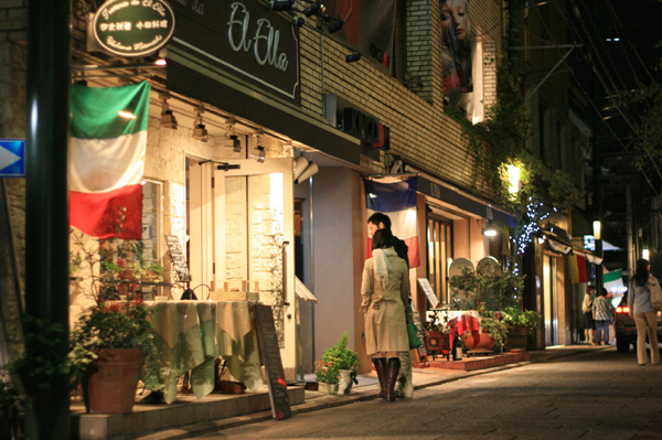 1104 m 5 IMG_6902.jpg